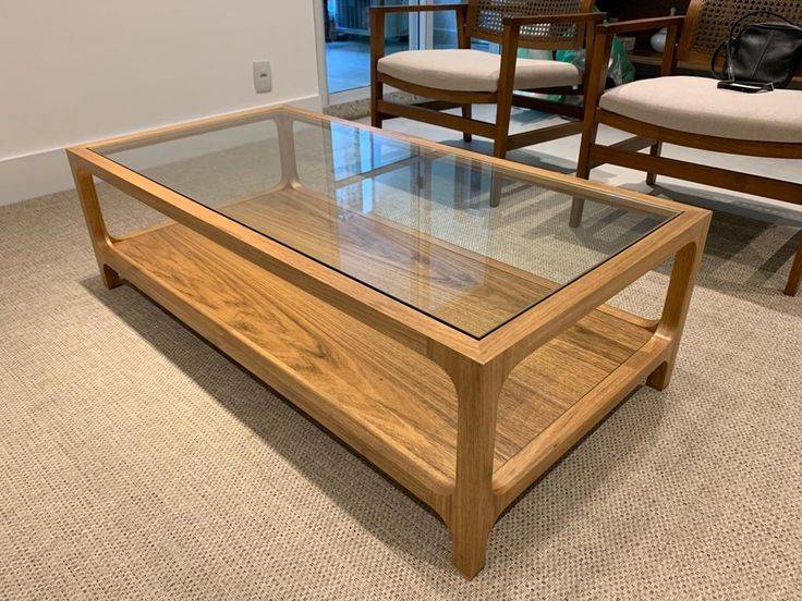 تفصيل زجاج طاولات في الرياض باحترافية