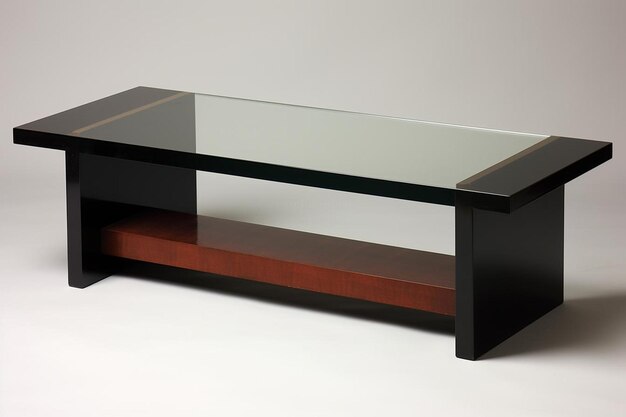 تفصيل زجاج طاولات في الرياض باحترافية